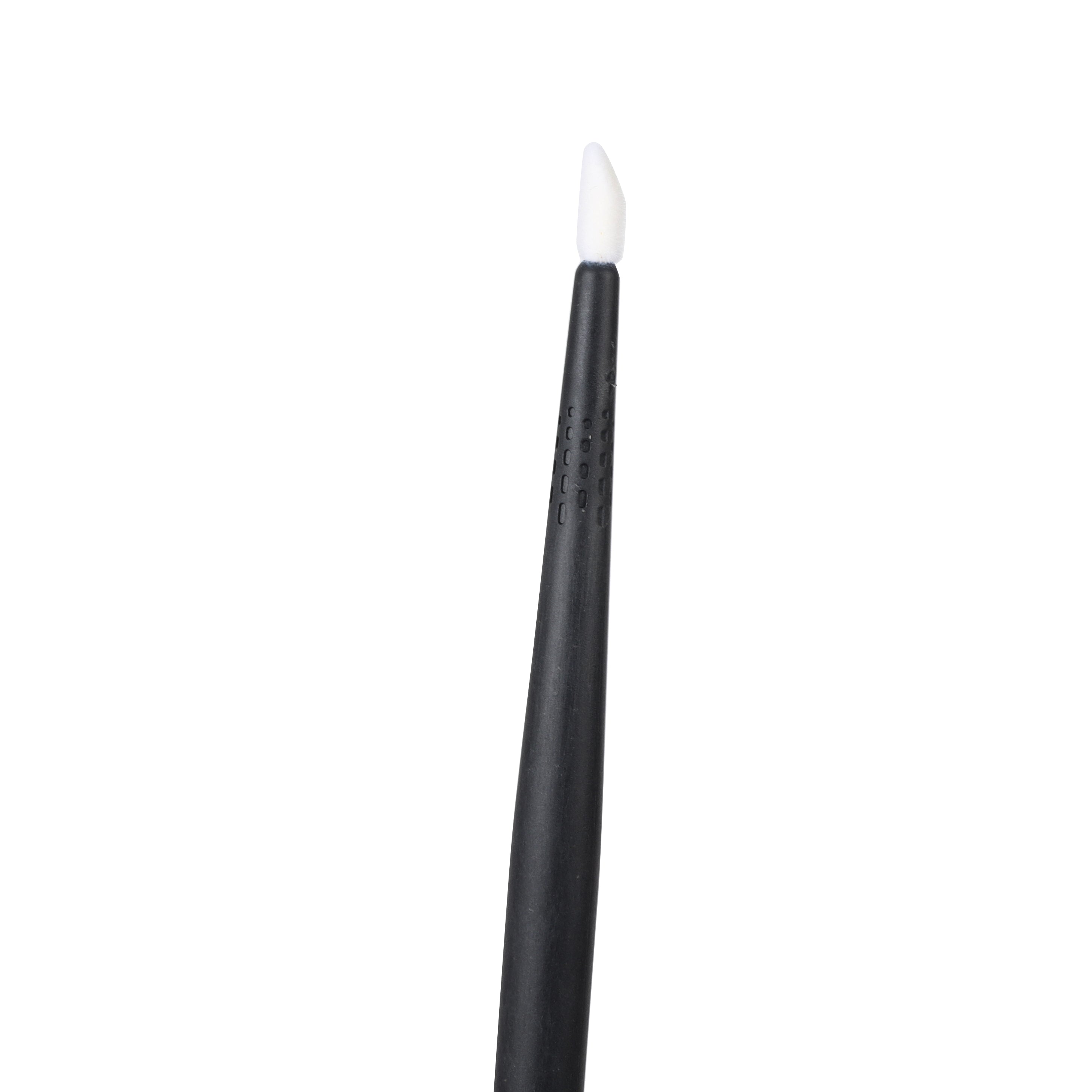 Bio-Degradable Universal Microblading Holder - Cosmedic Supplies