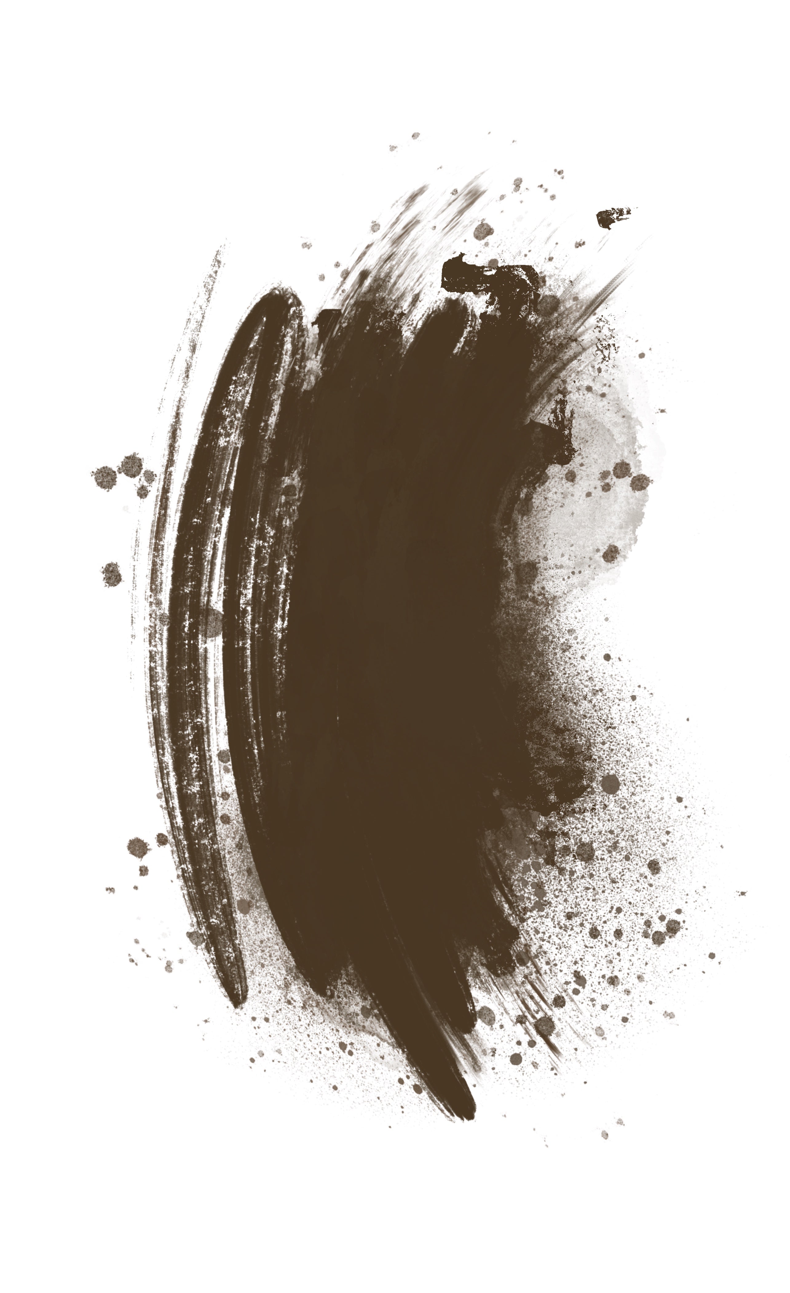 Brovi+ - Bittere Schokolade 10ml