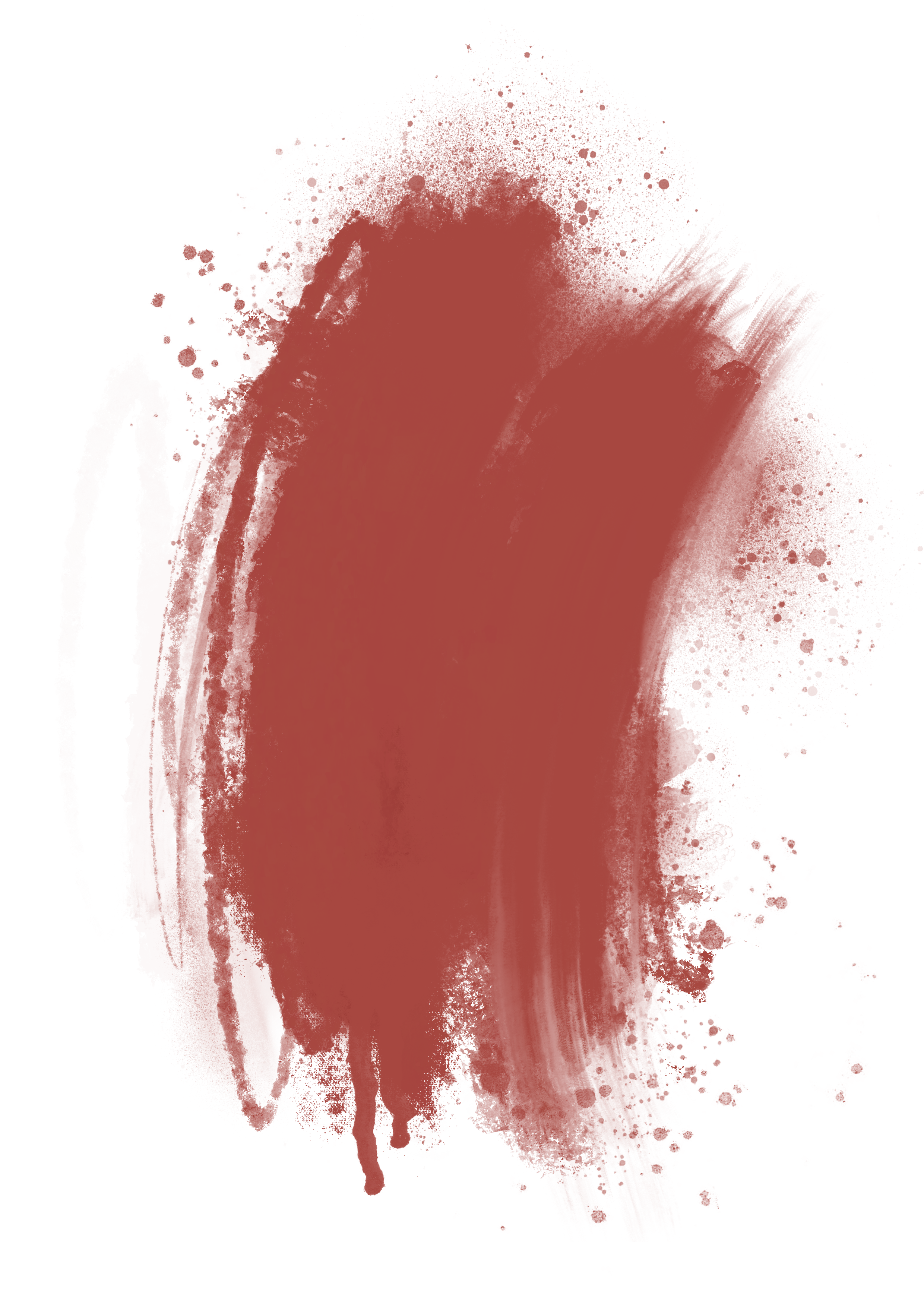 Brovi Lippen - Kakaobohnen 15ml