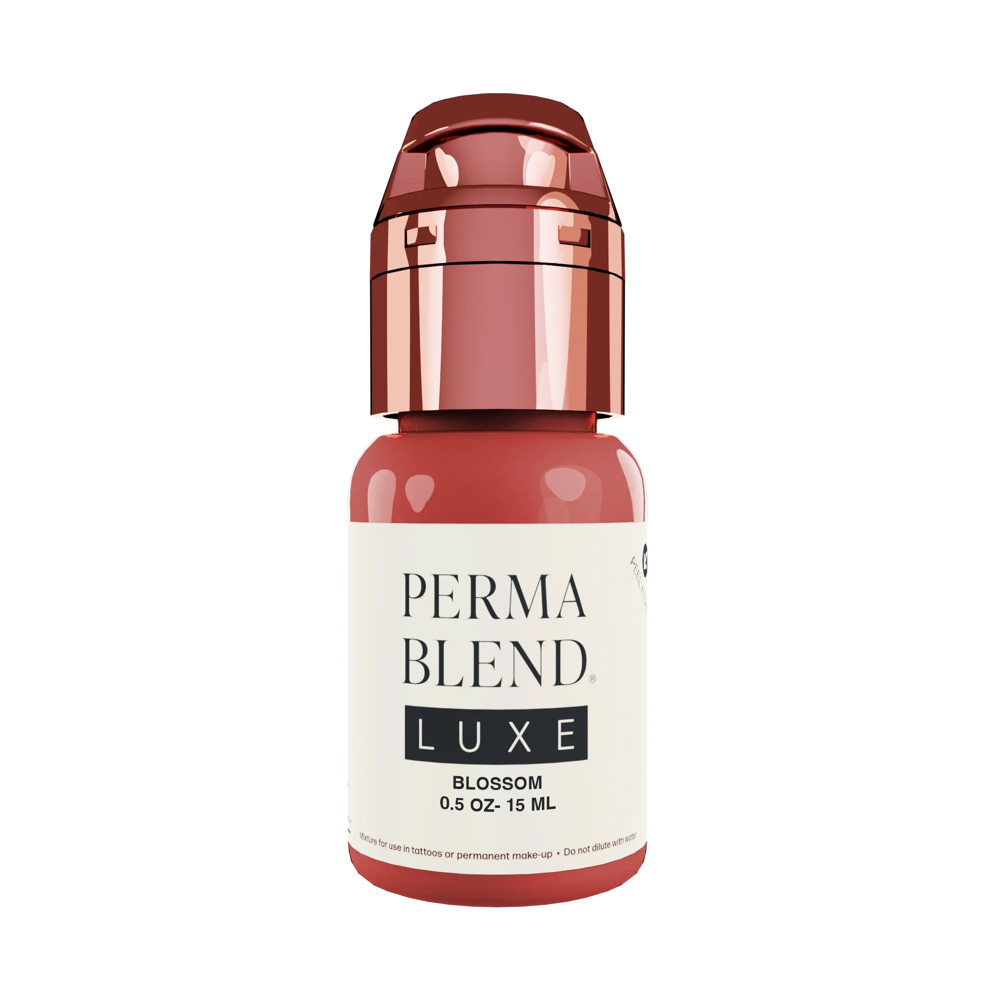 Perma Blend Luxe - Blüte V2 15ml