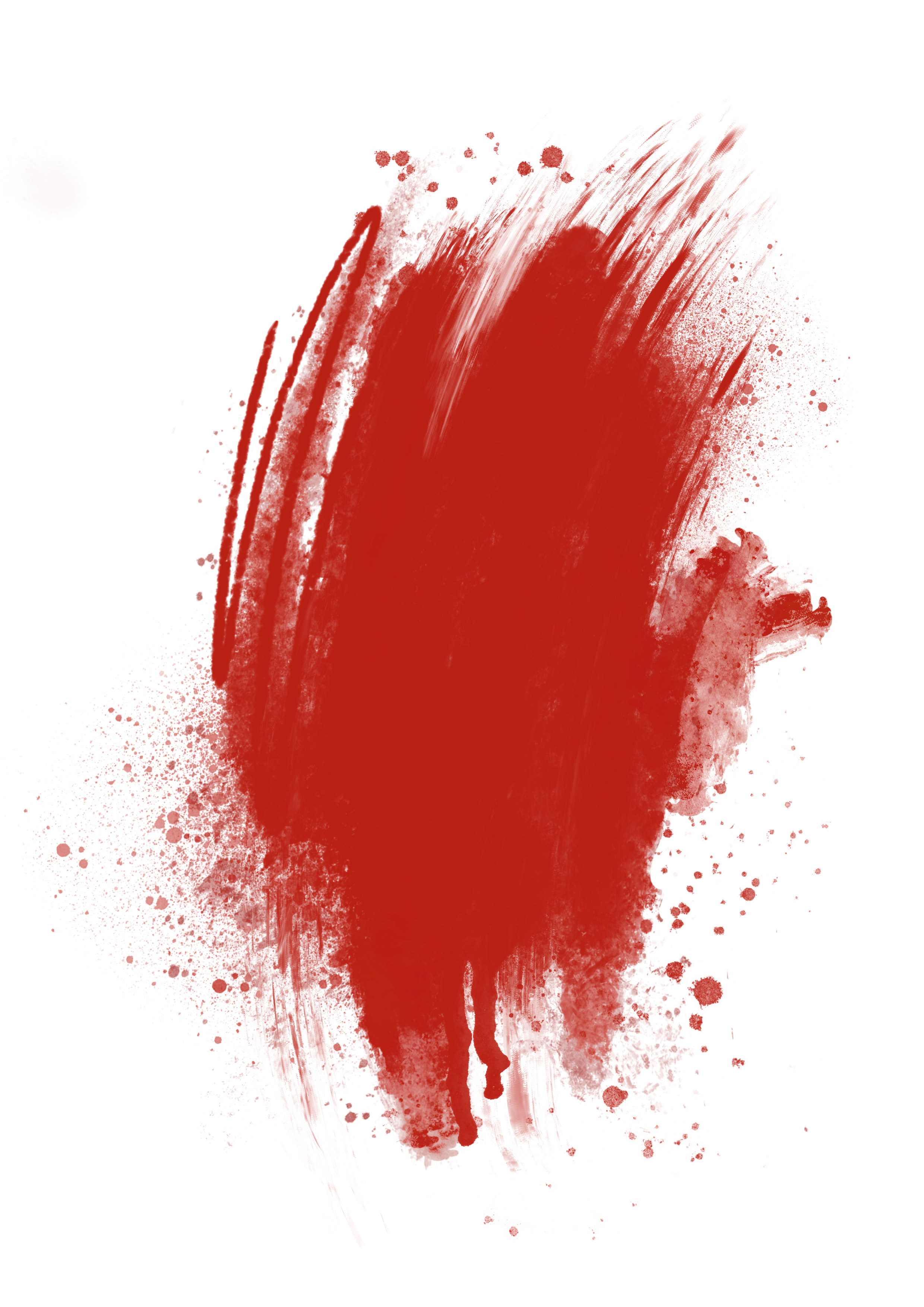 Brovi Lippen - Rote Erdbeere 5ml