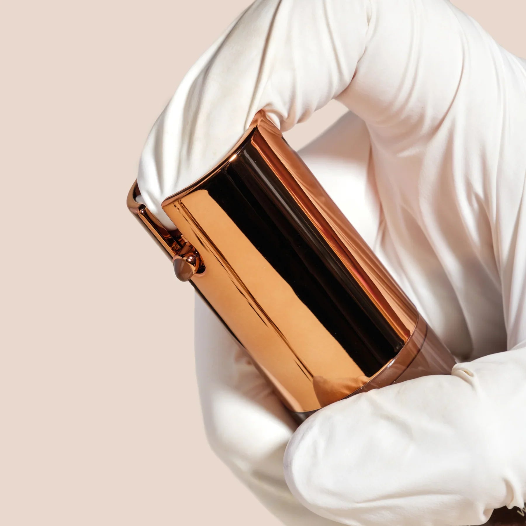 Tina Davies - FADE Augenbrauenpigment Kollektion - 8x15ml