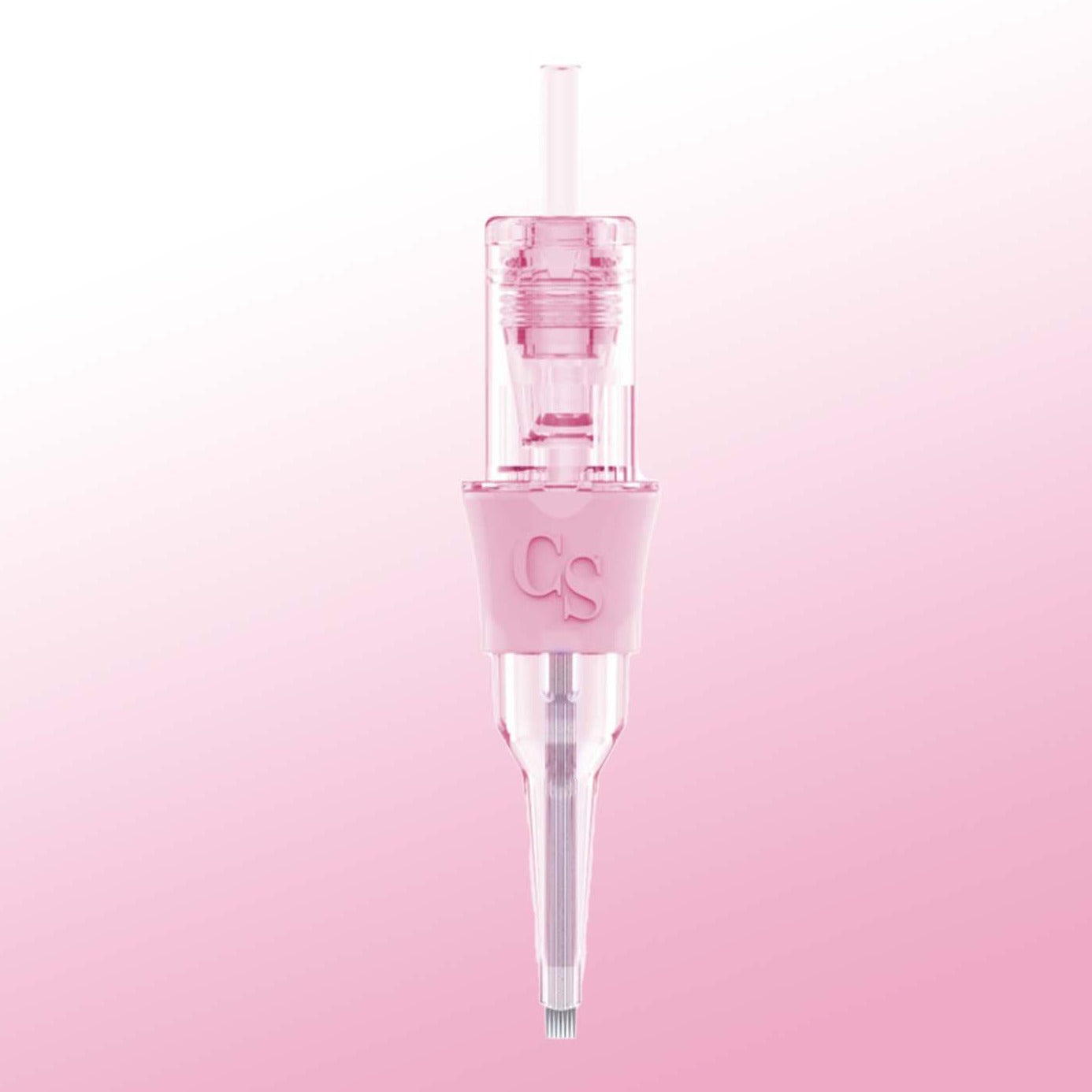 CS Universal-Kartusche - Schachtel mit 20 Stück