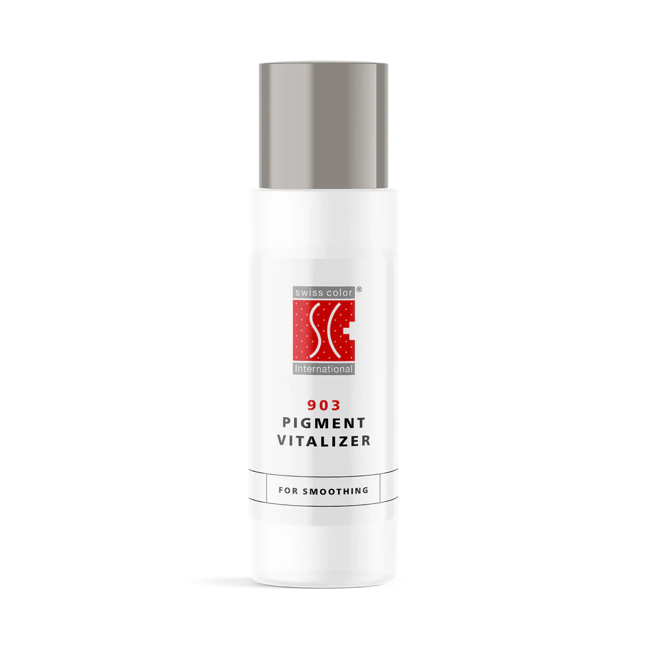 Schweizer Farbe - 903 Pigment Vitalize 15ml