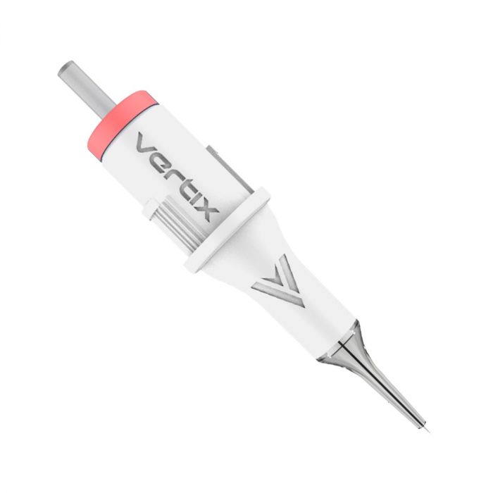 Vertix Pico-Kassetten - Schachtel mit 20 Stück