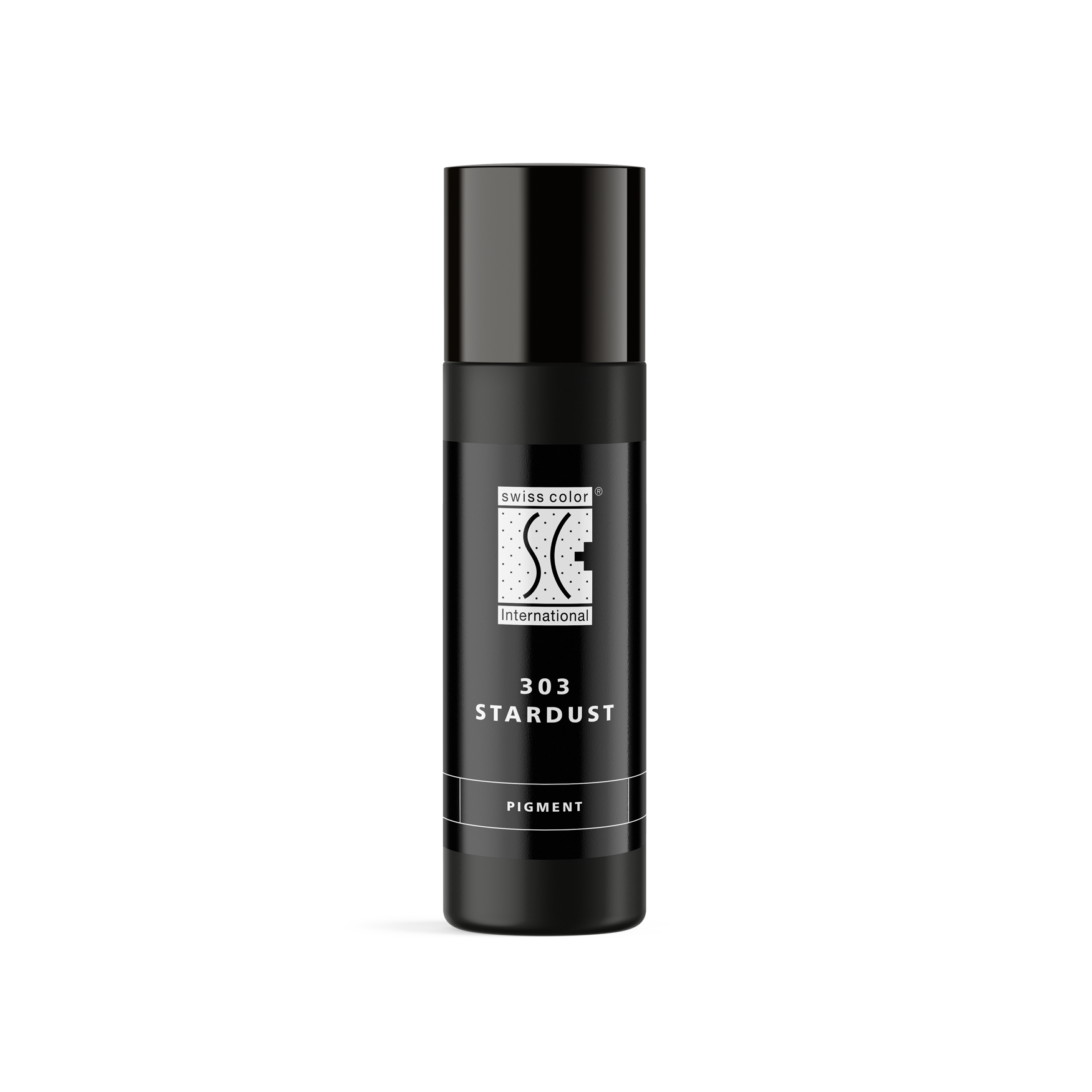 Swiss Color - Delineador de ojos 303 Stardust 10ml