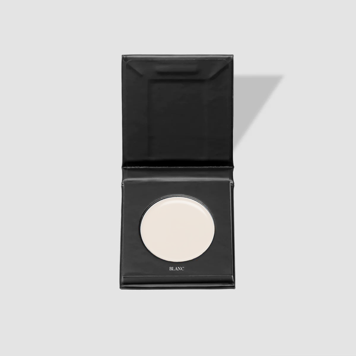 The Bare Necessities Singles - Blanco "Blanc"