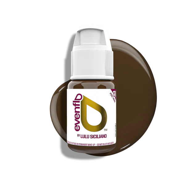 Perma Blend Luxe - Evenflo Rubio a Morena - Bonita 15ml