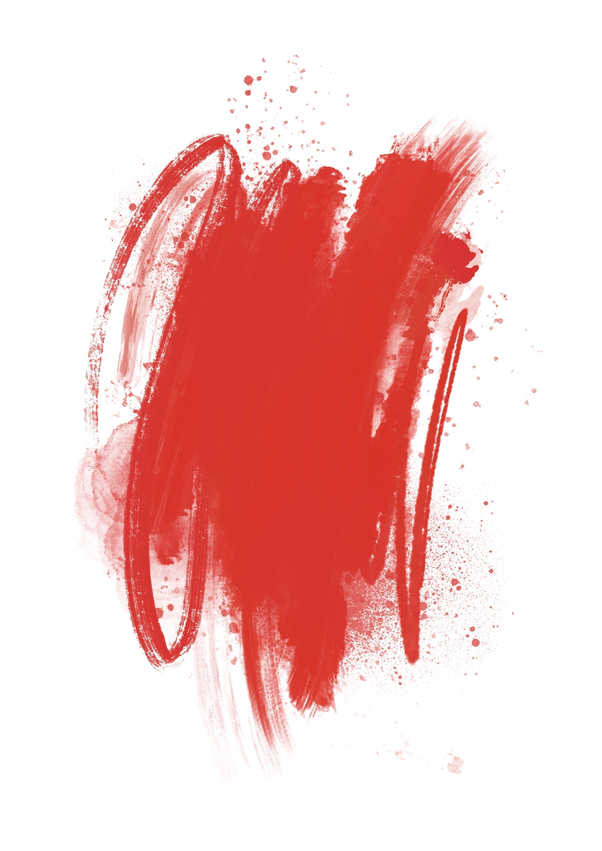 Brovi Lips - Sandía Jugosa 15ml