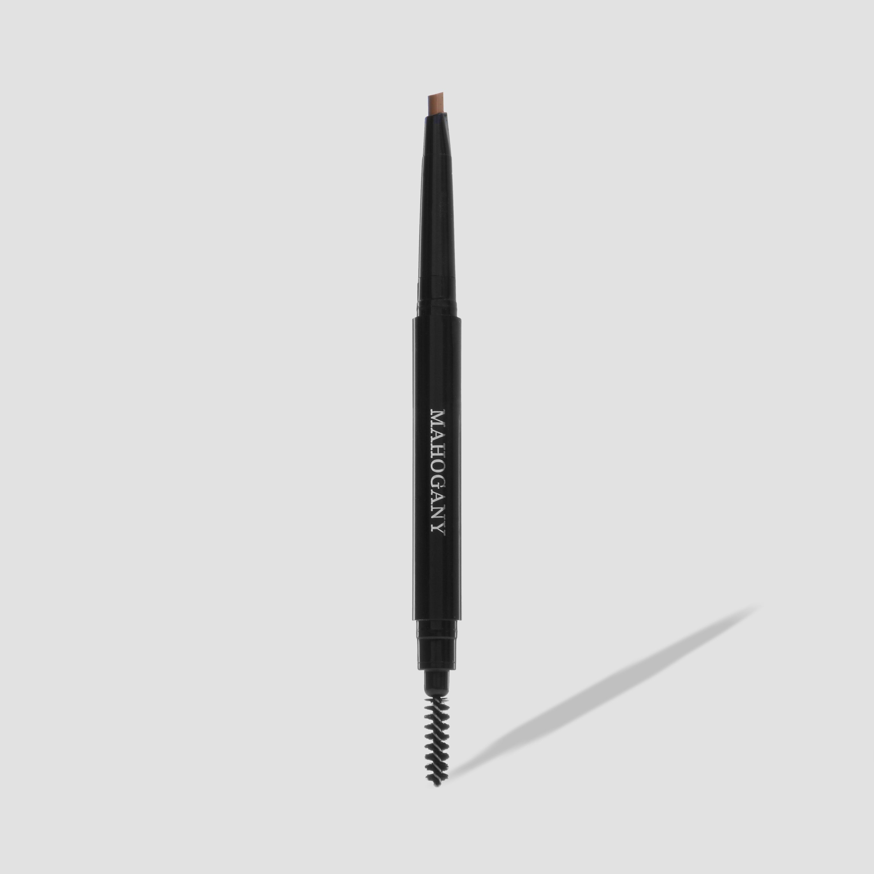 Colección Brow Creator