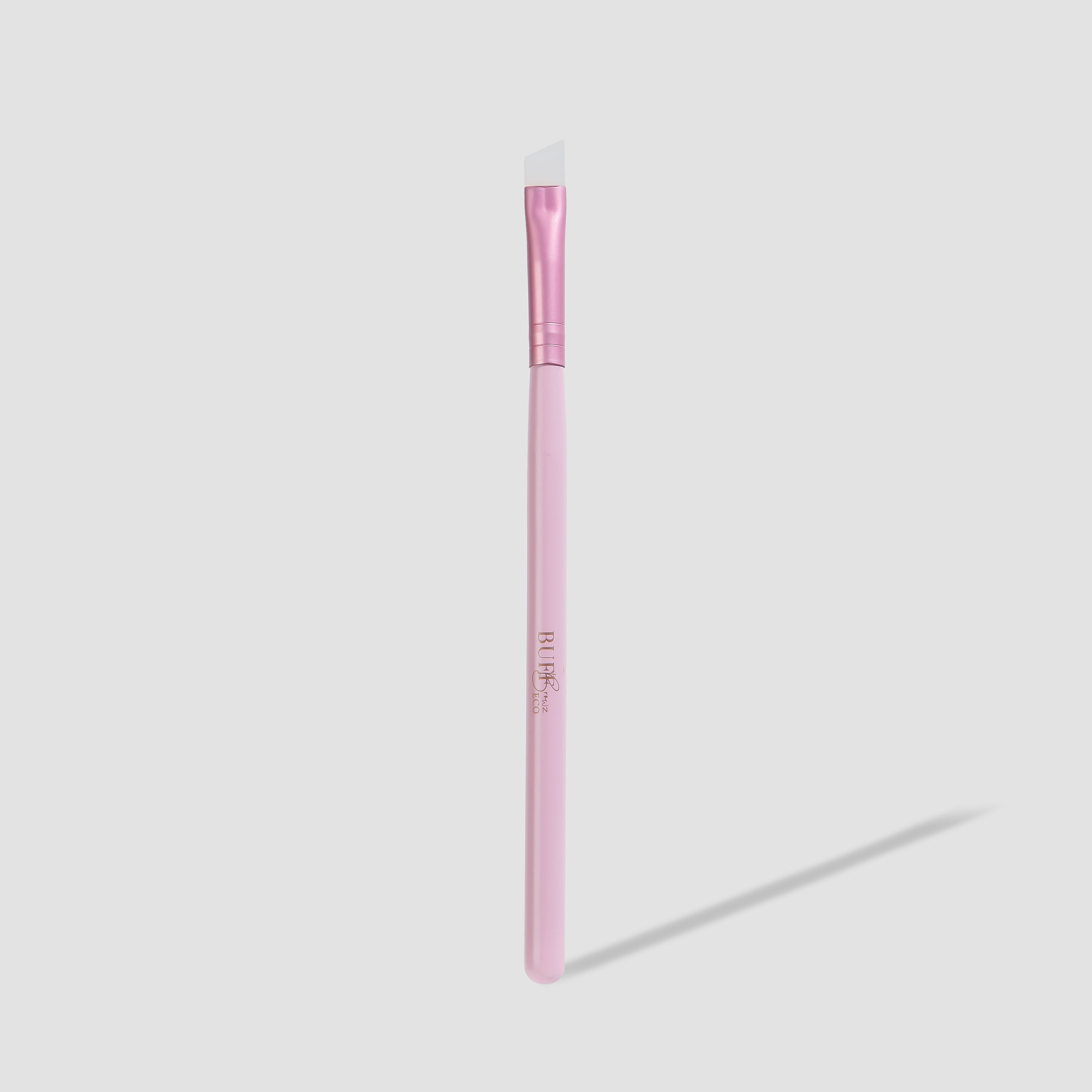 ECO - Herramienta de solicitud