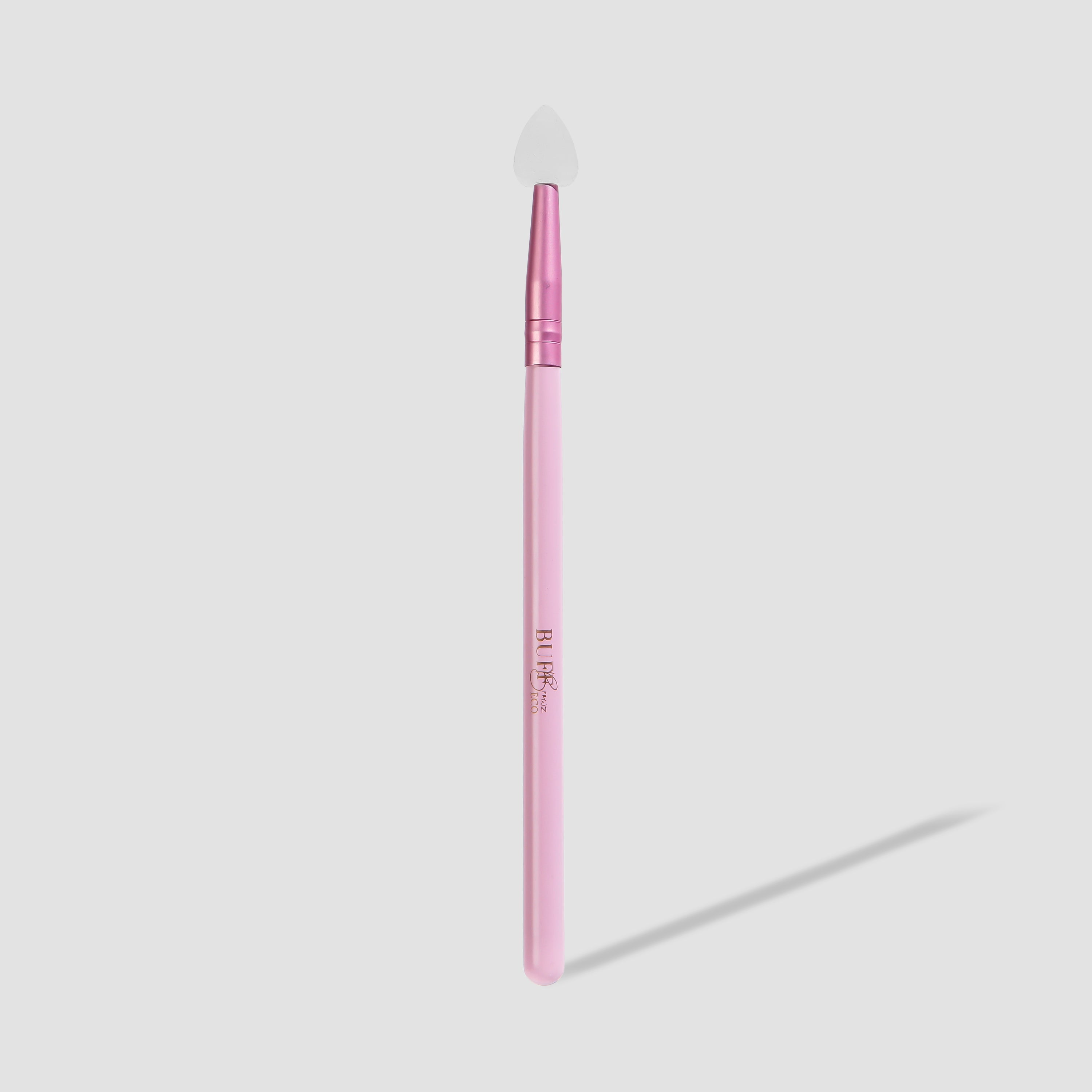 ECO - Herramienta de solicitud