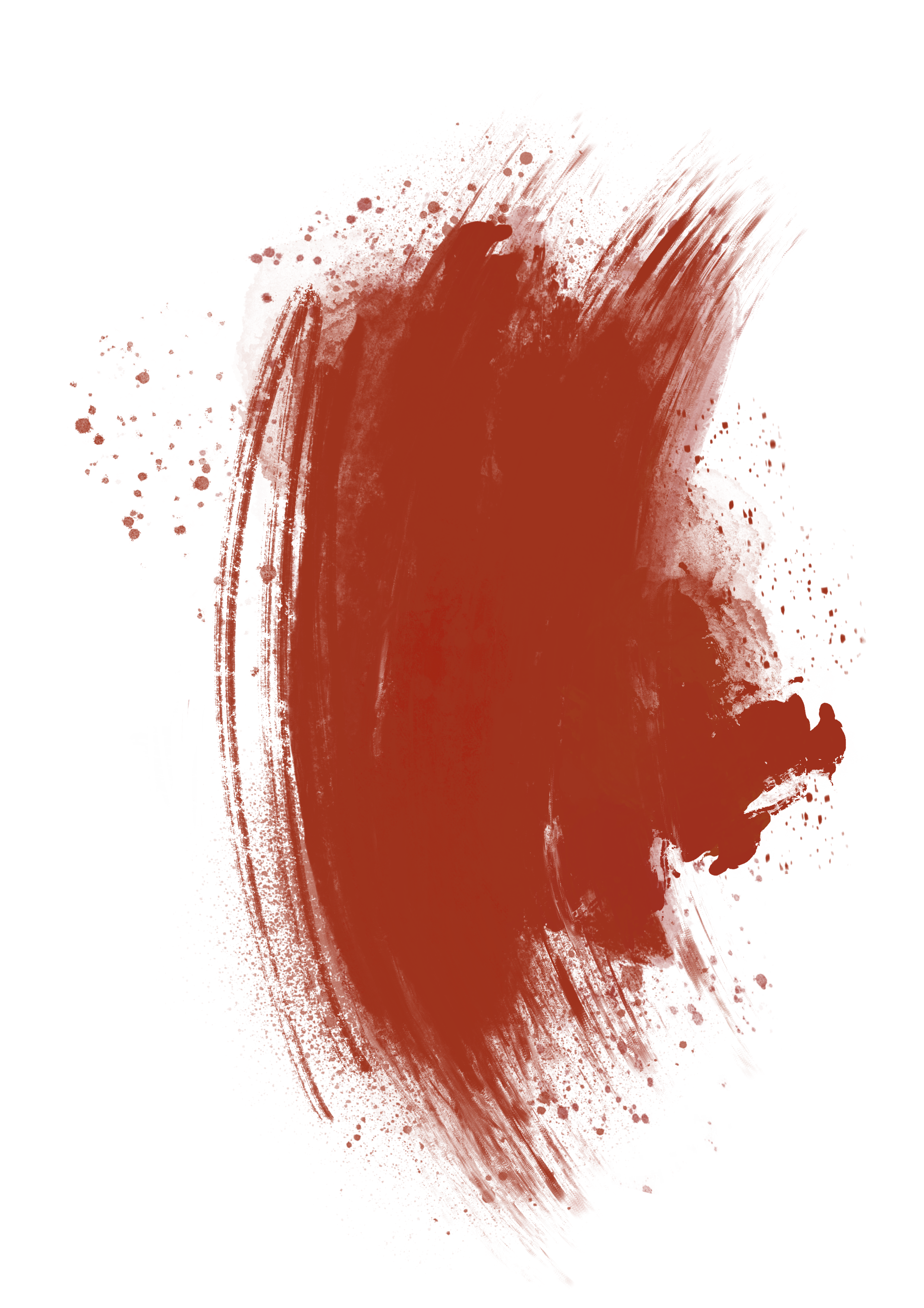 Brovi Lips - Castillo Viejo 15ml