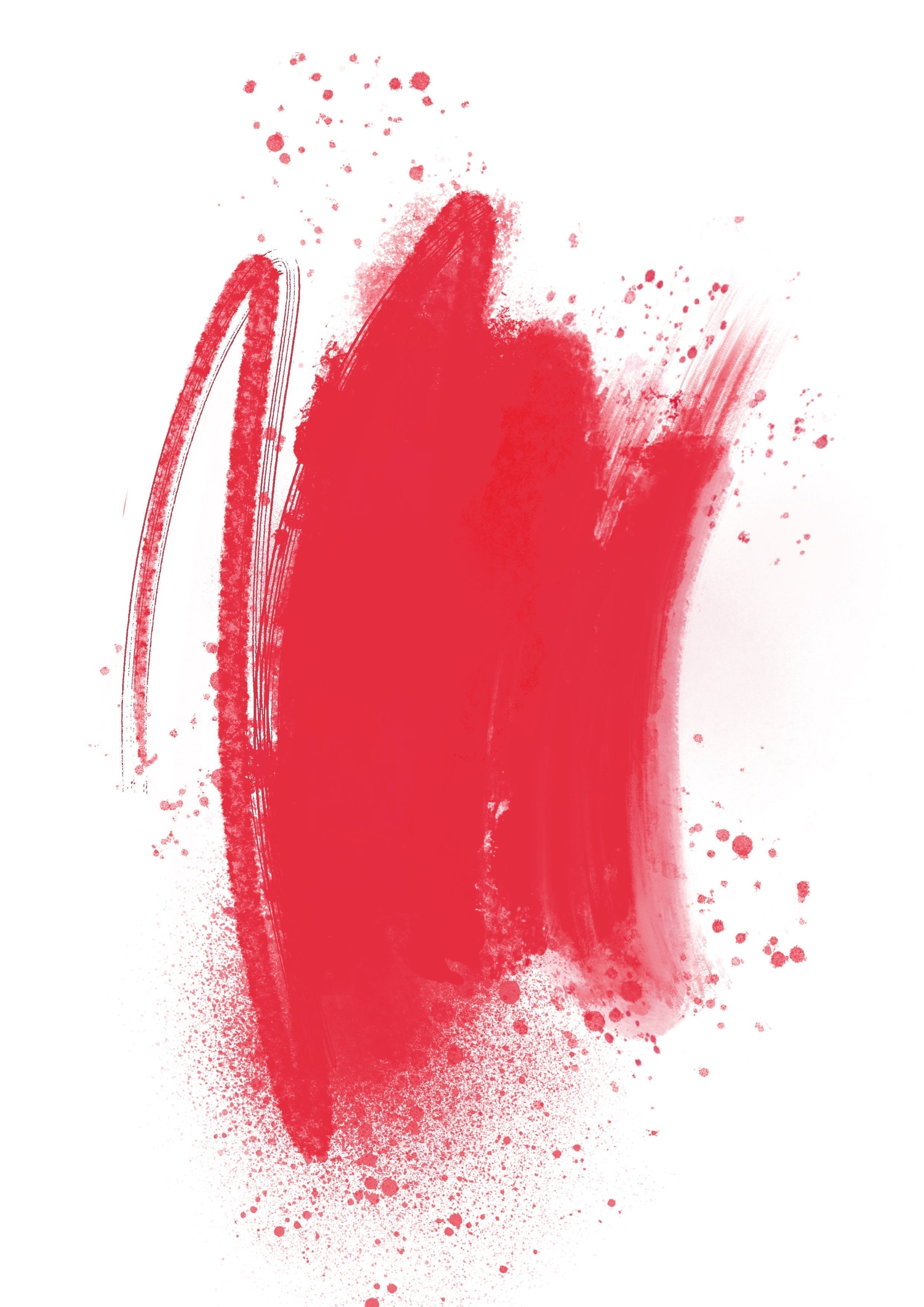 Brovi Lips - Tarta de Frambuesa 5ml