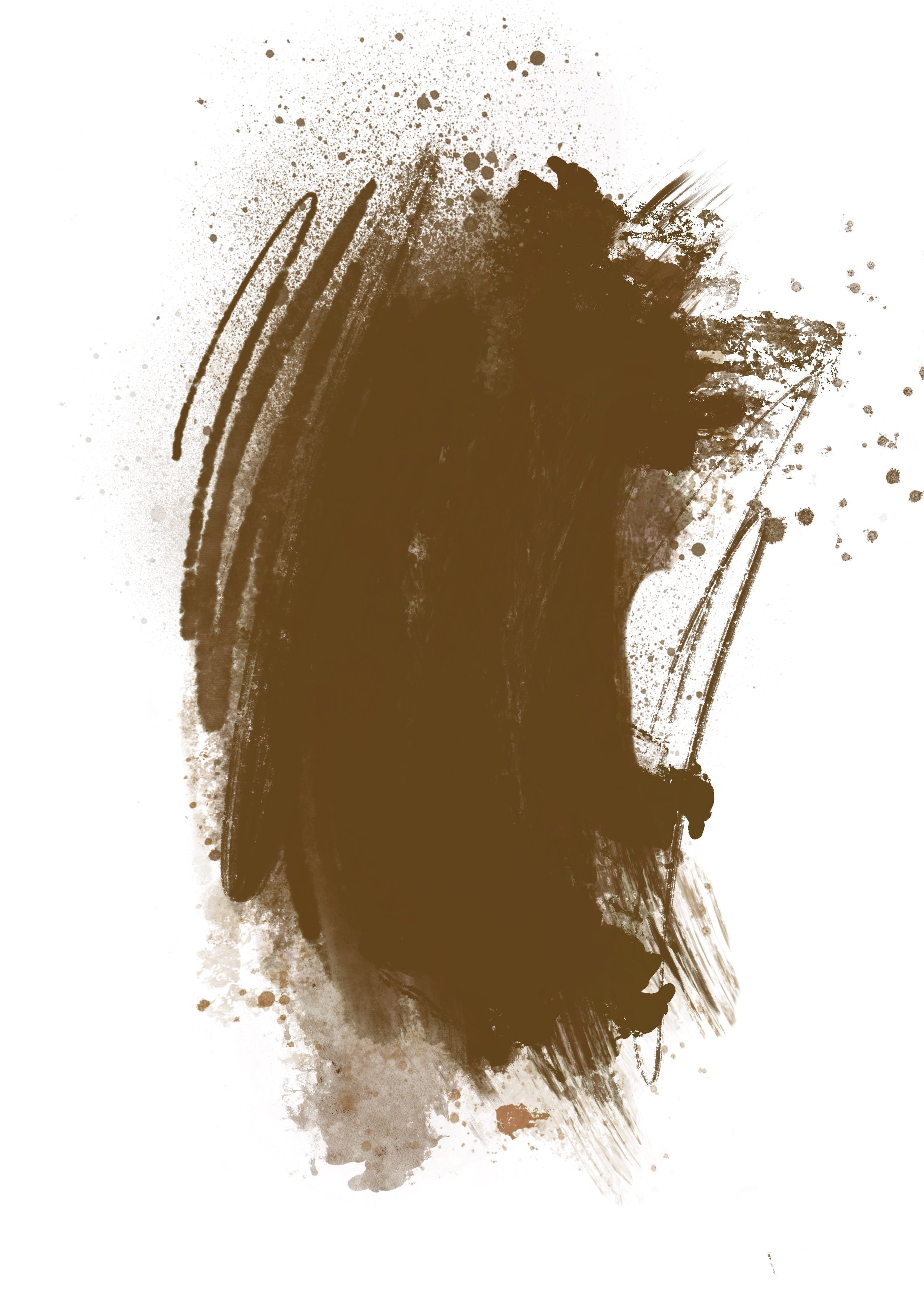 Brovi Regular - Trigo Maduro 15ml