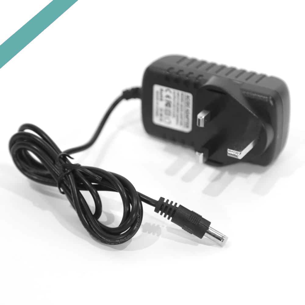 Cable de alimentación - The Lite Pad - Cosmedic Supplies