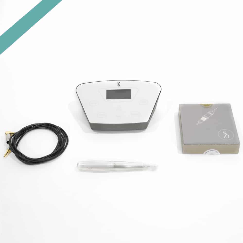 Máquina PMU - The Lite Pad - Cosmedic Supplies