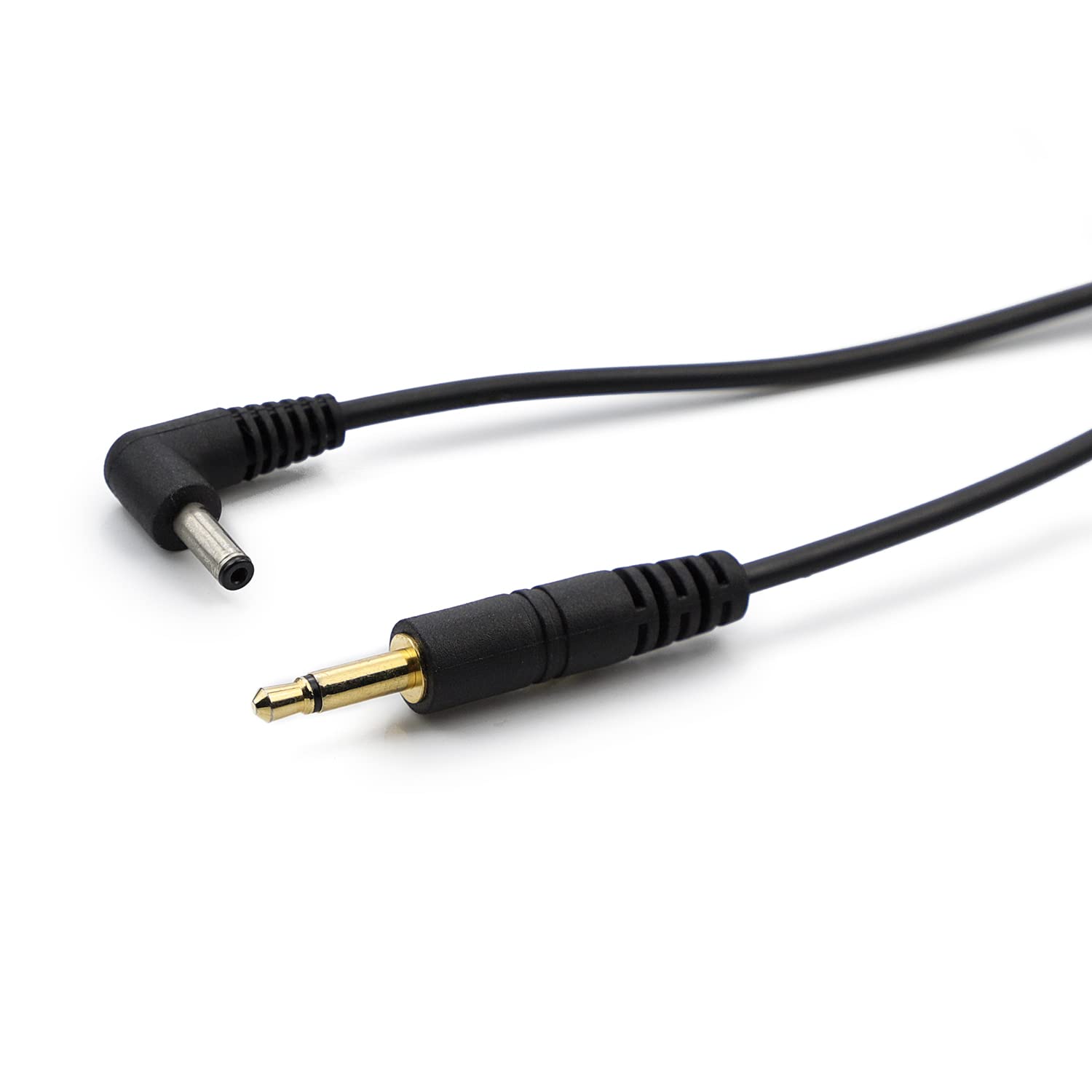 Câble de la pièce à main