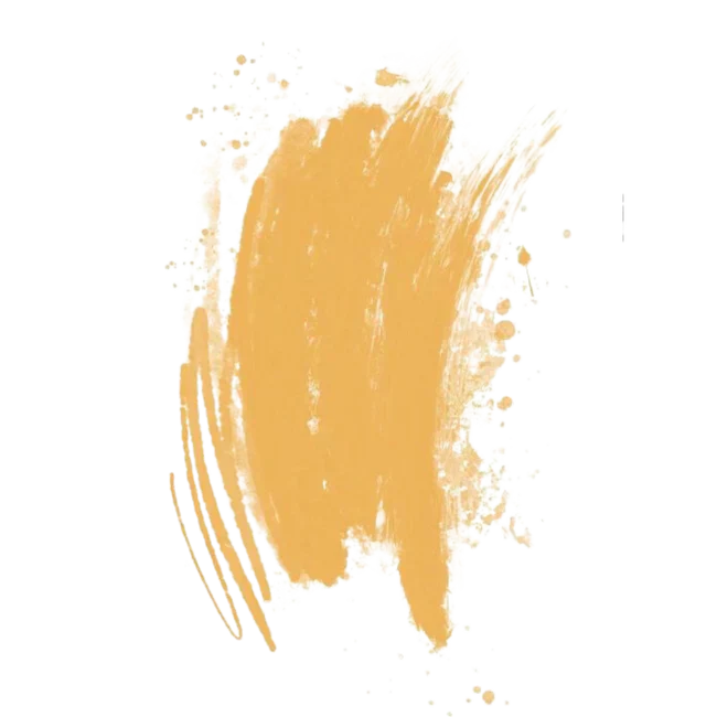 Brovi One Correcteurs Inorganiques - Ocre jaune 10ml