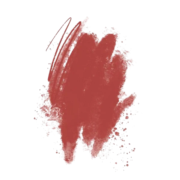 Brovi One Correcteurs Inorganiques - Rouge 10ml