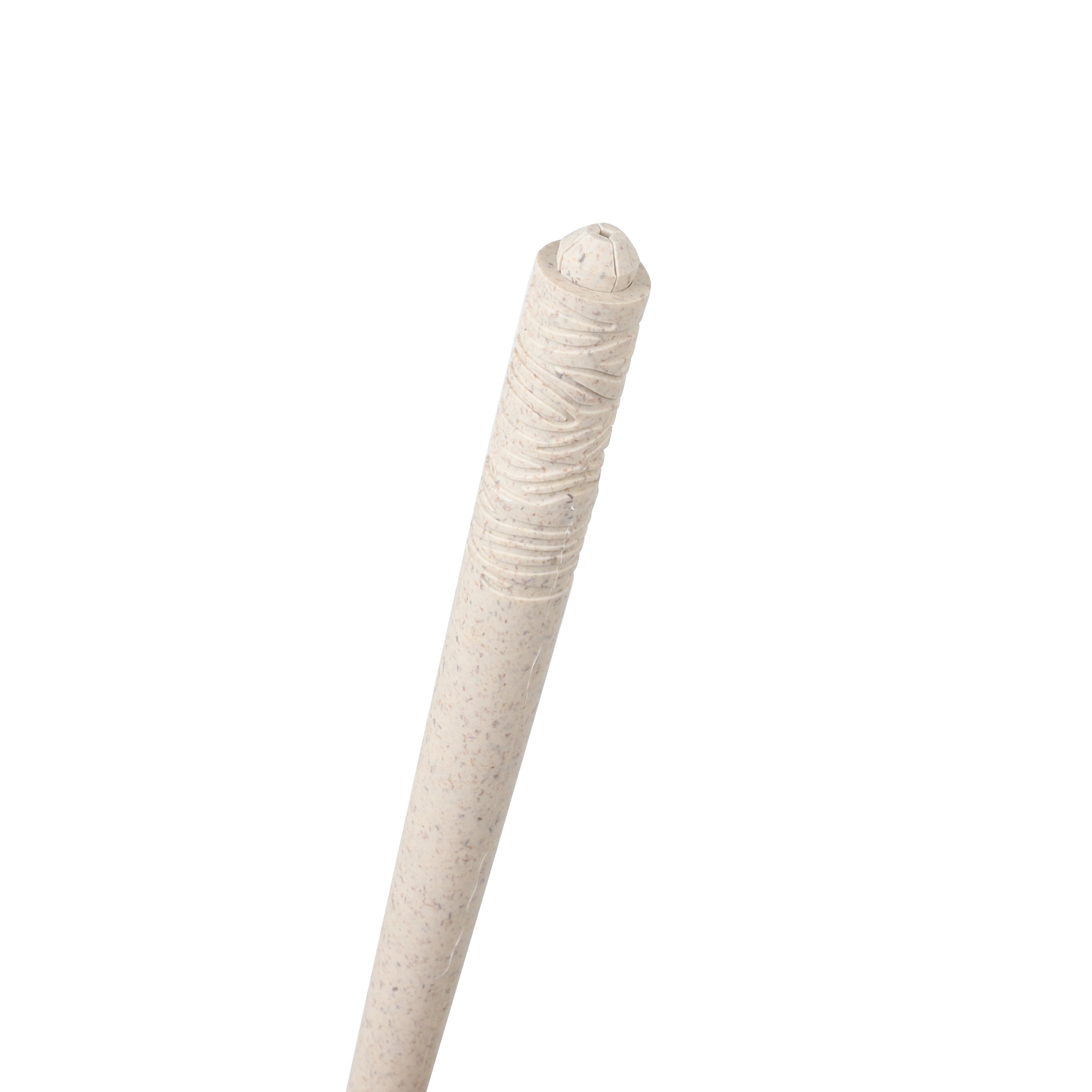 Outil à main bio-dégradable stérile à usage unique - Cosmedic Supplies