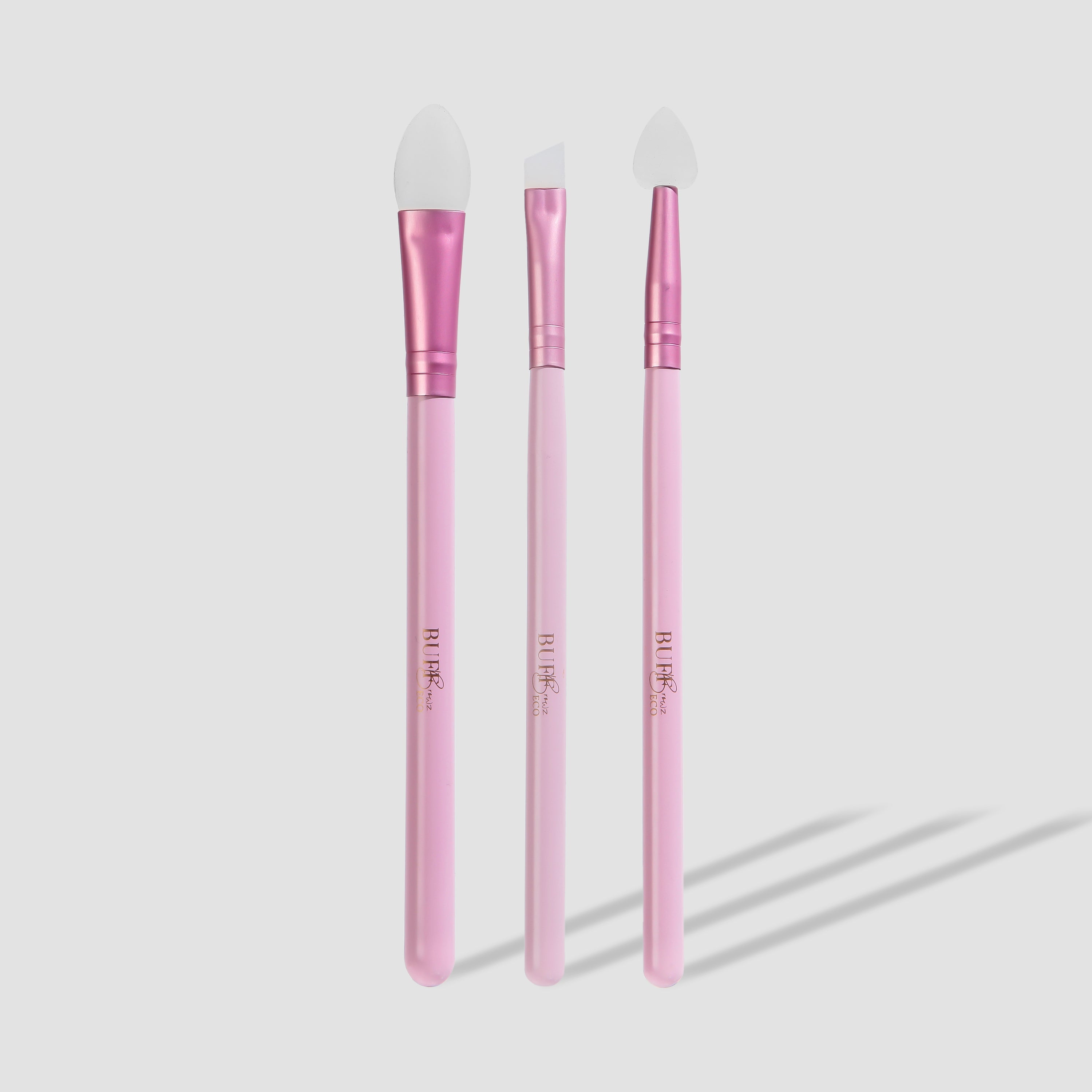 ECO - Outil d'application