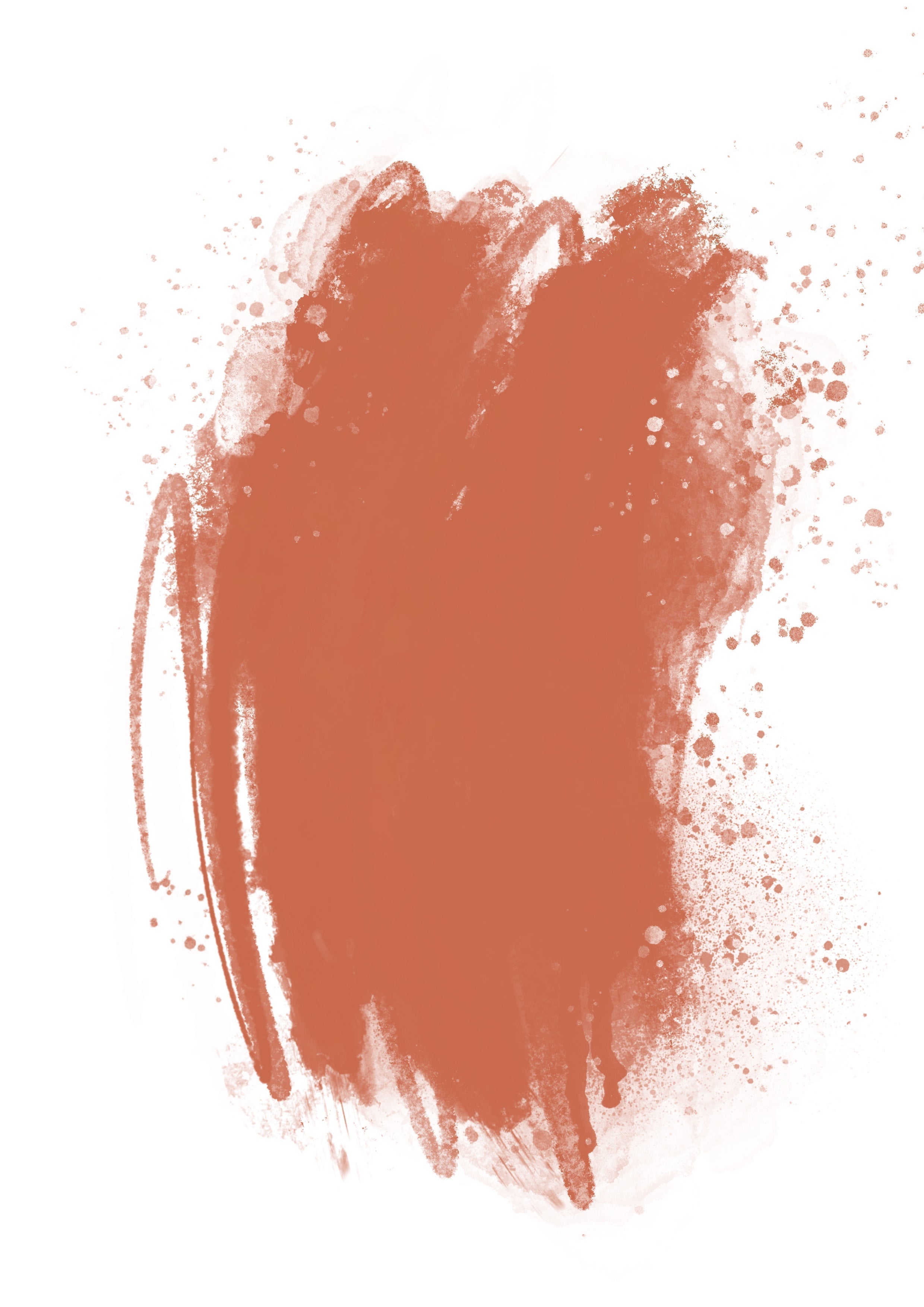 Brovi Lips - Caramel salé 5ml