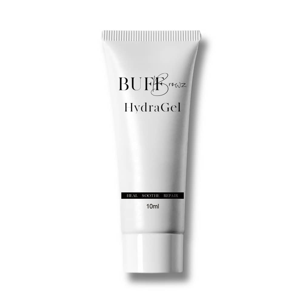 HydraGel Format Client - 10ml - Paquet de 10