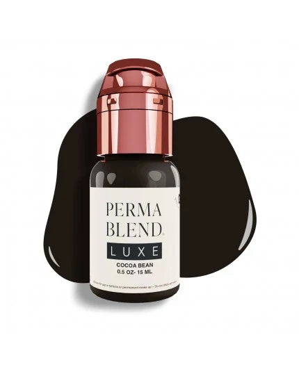 Perma Blend Luxe - Fève de cacao 15ml