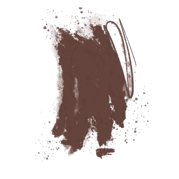 Brovi One Inorganic - Brun clair 5ml