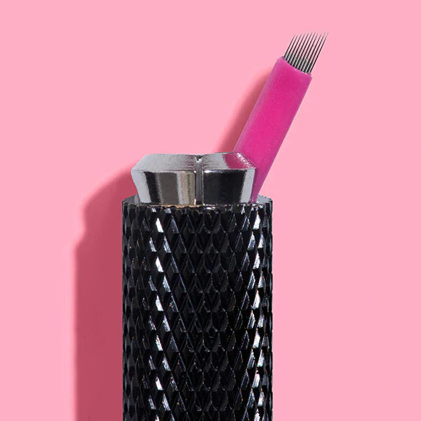 .16 mm 11 Slant Nano - Bowler Esthetics