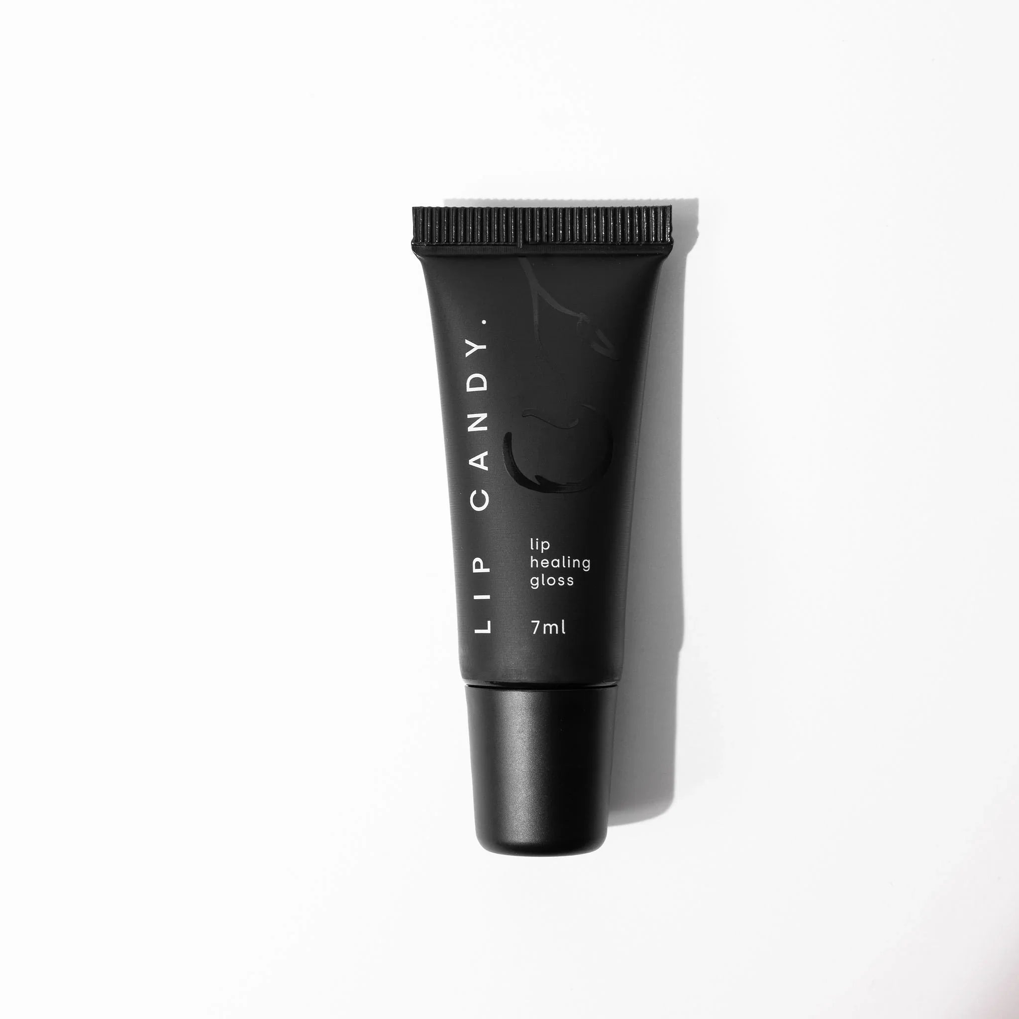 Lip Candy Healing Gloss Infuso di Arnica 7ml - Bowler Esthetics