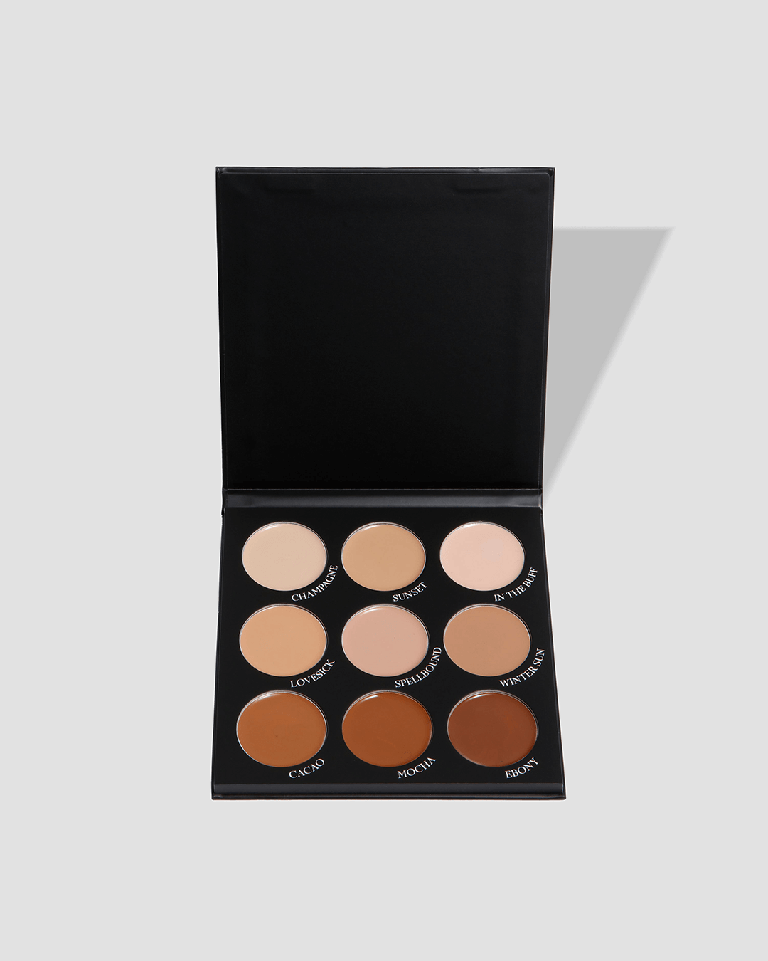 Lo stretto necessario - Serie Pro