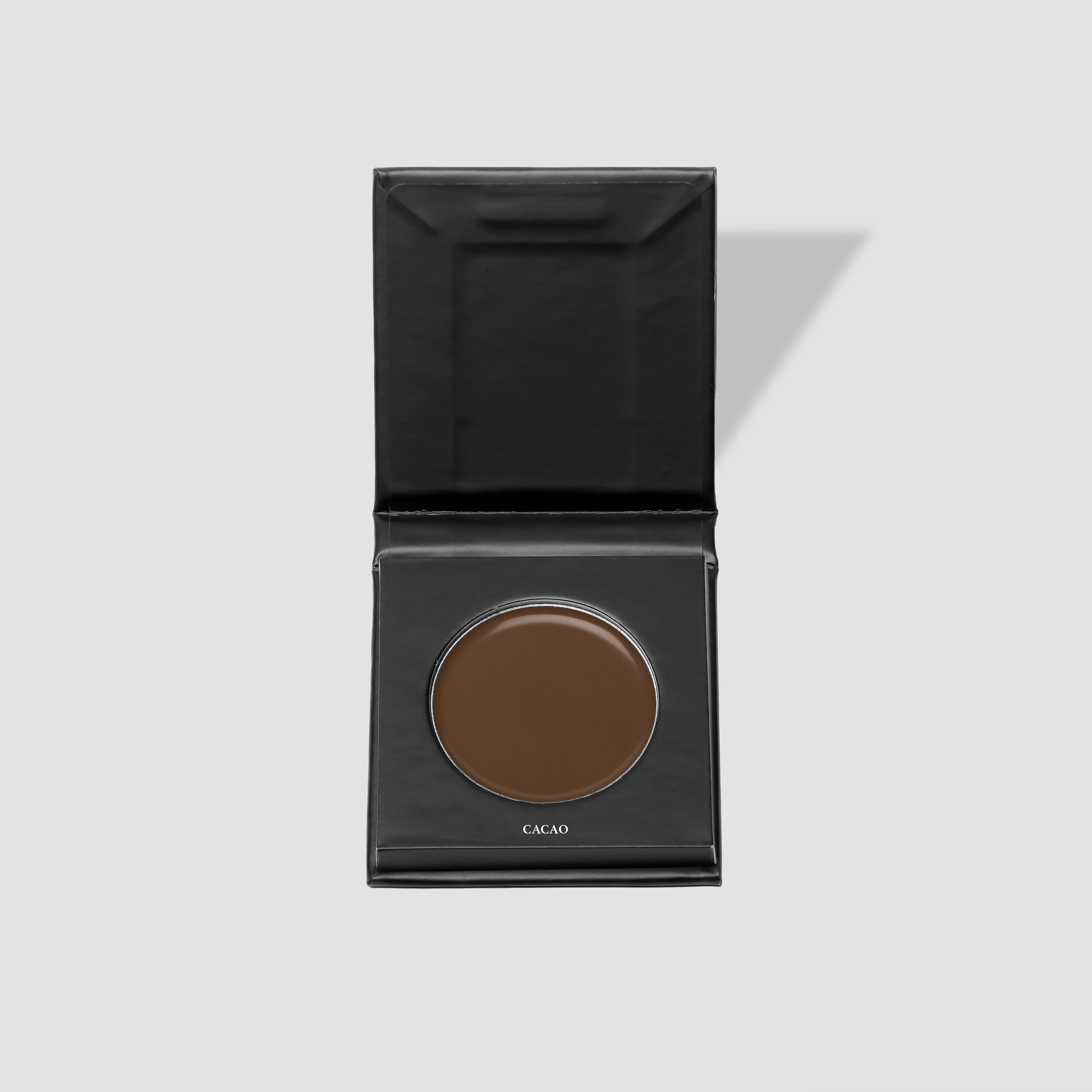 I Singoli di Bare Necessities - Cacao