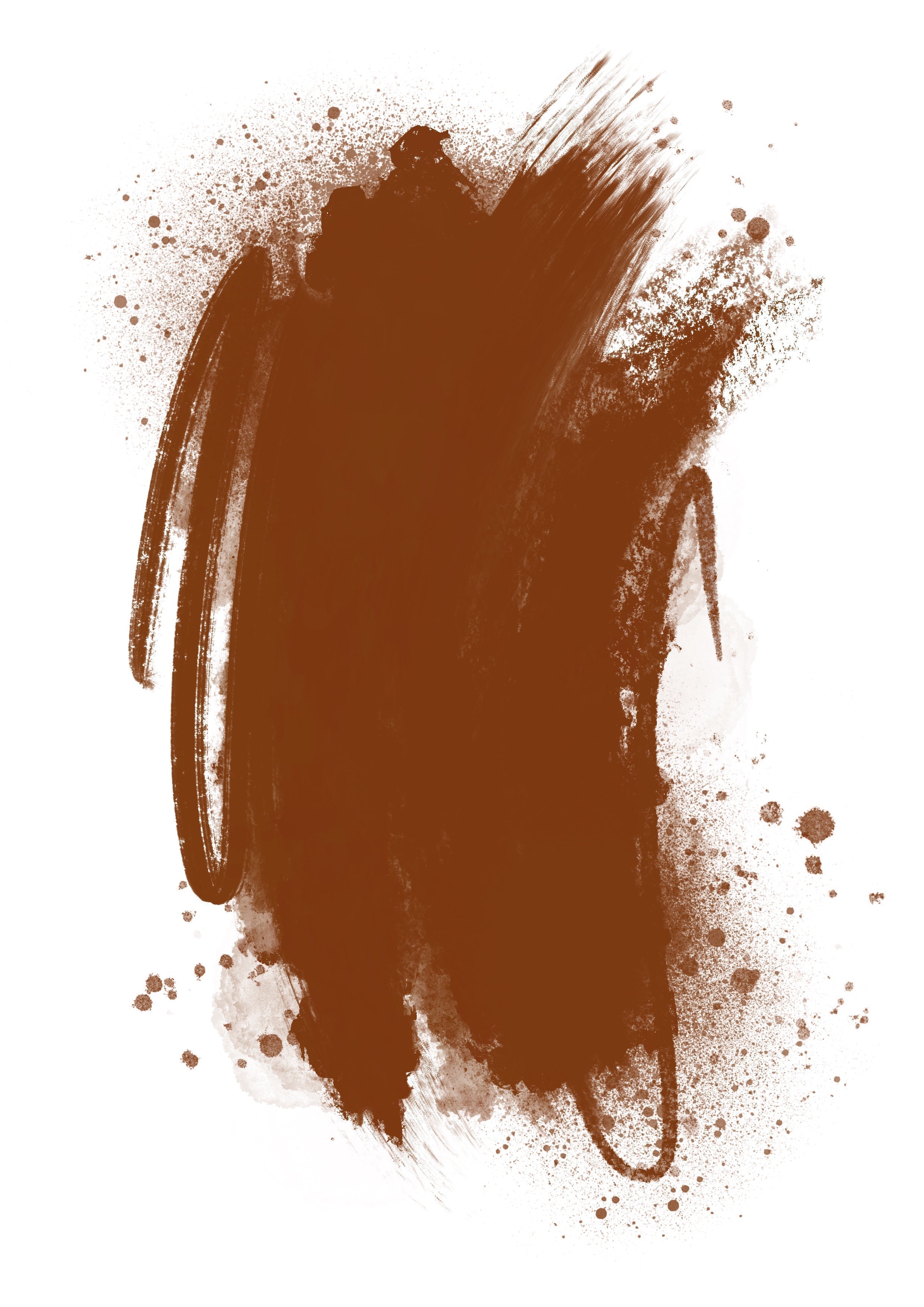 Brovi Regular - Lentiggine 5ml