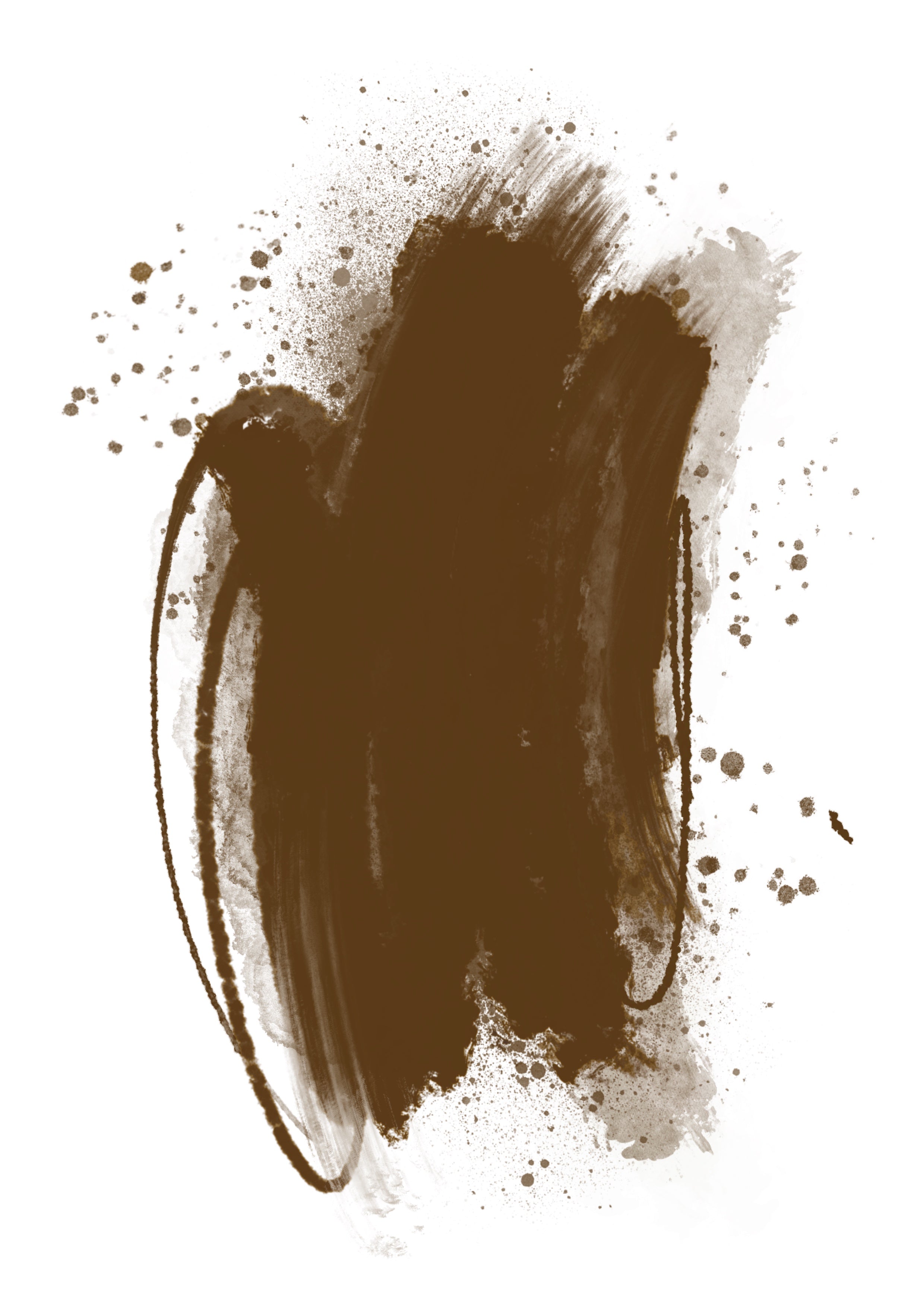 Brovi Regular - Porto Grigio 5ml