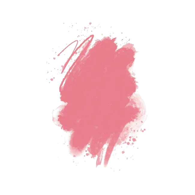 Brovi Labbra - Rosa sabbia 5ml