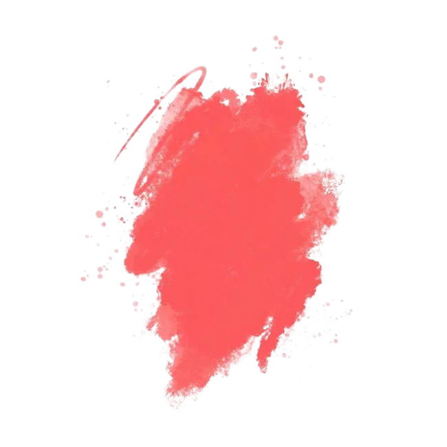 Brovi Labbra - More Pink 5ml