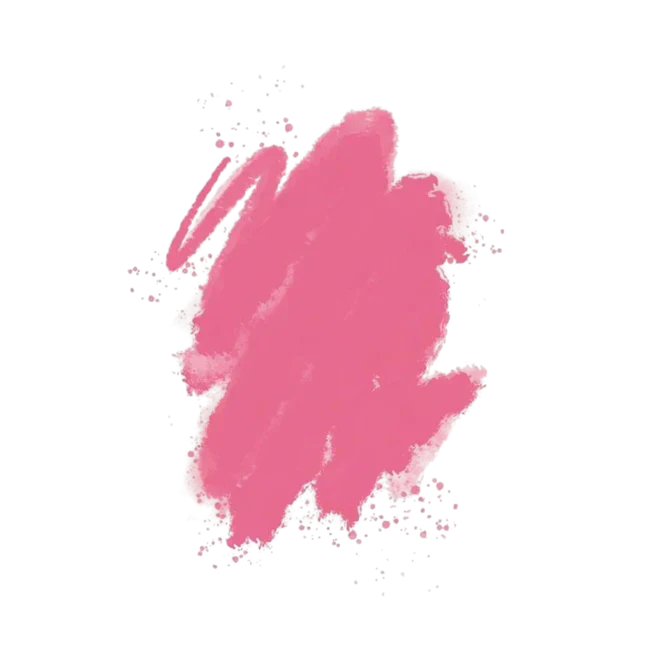 Brovi Labbra - Pink Dahlia 5ml