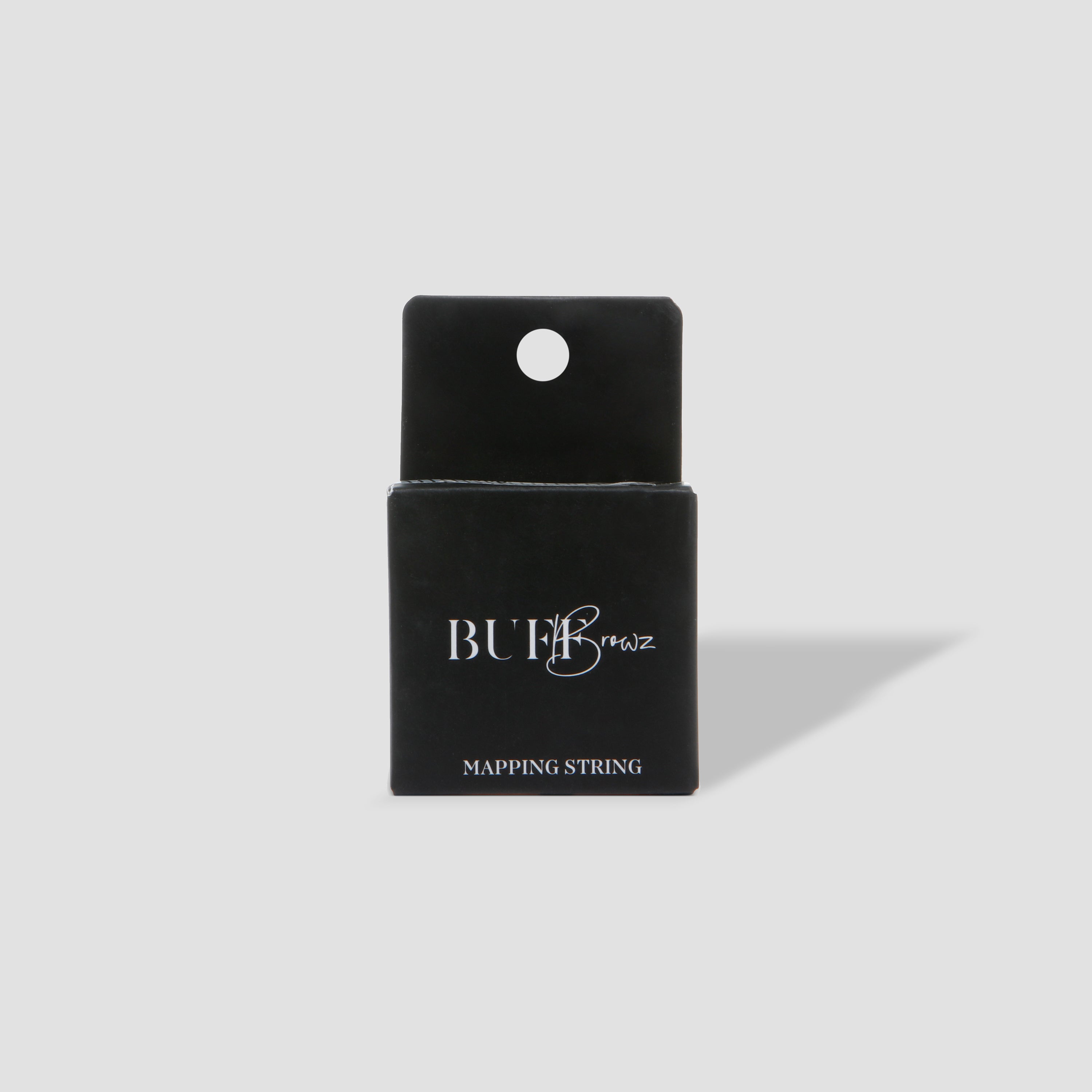 Corda di mappatura - 10 metri