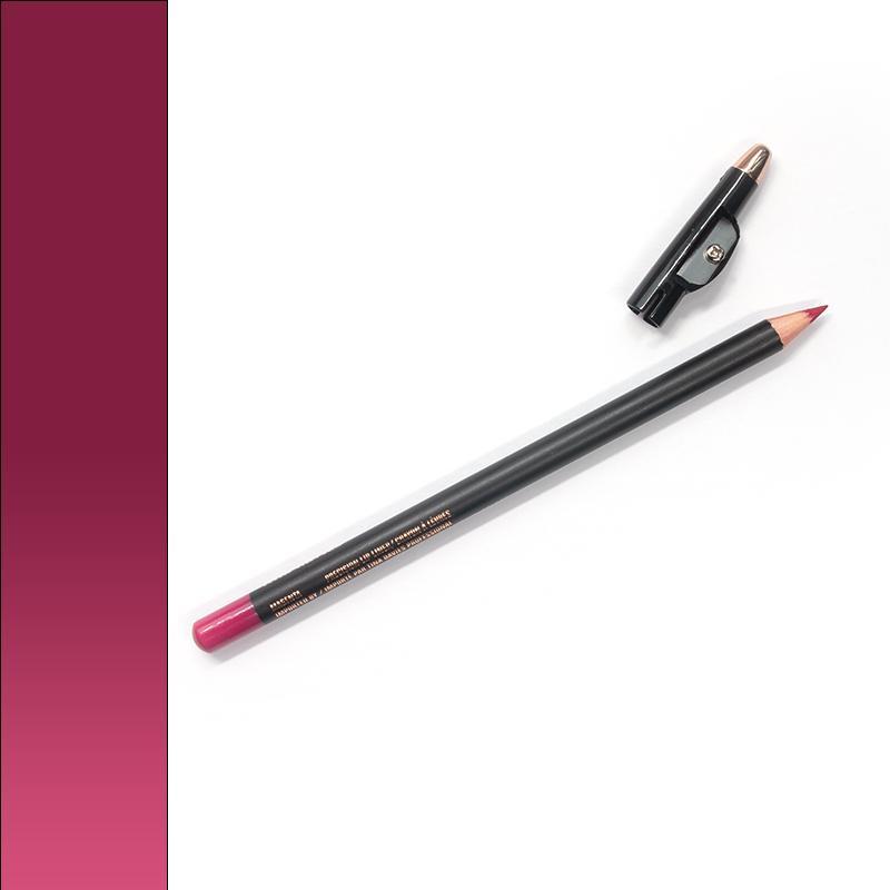 Magenta - Tina Davies Lip Liner Pencil - Forniture Cosmediche