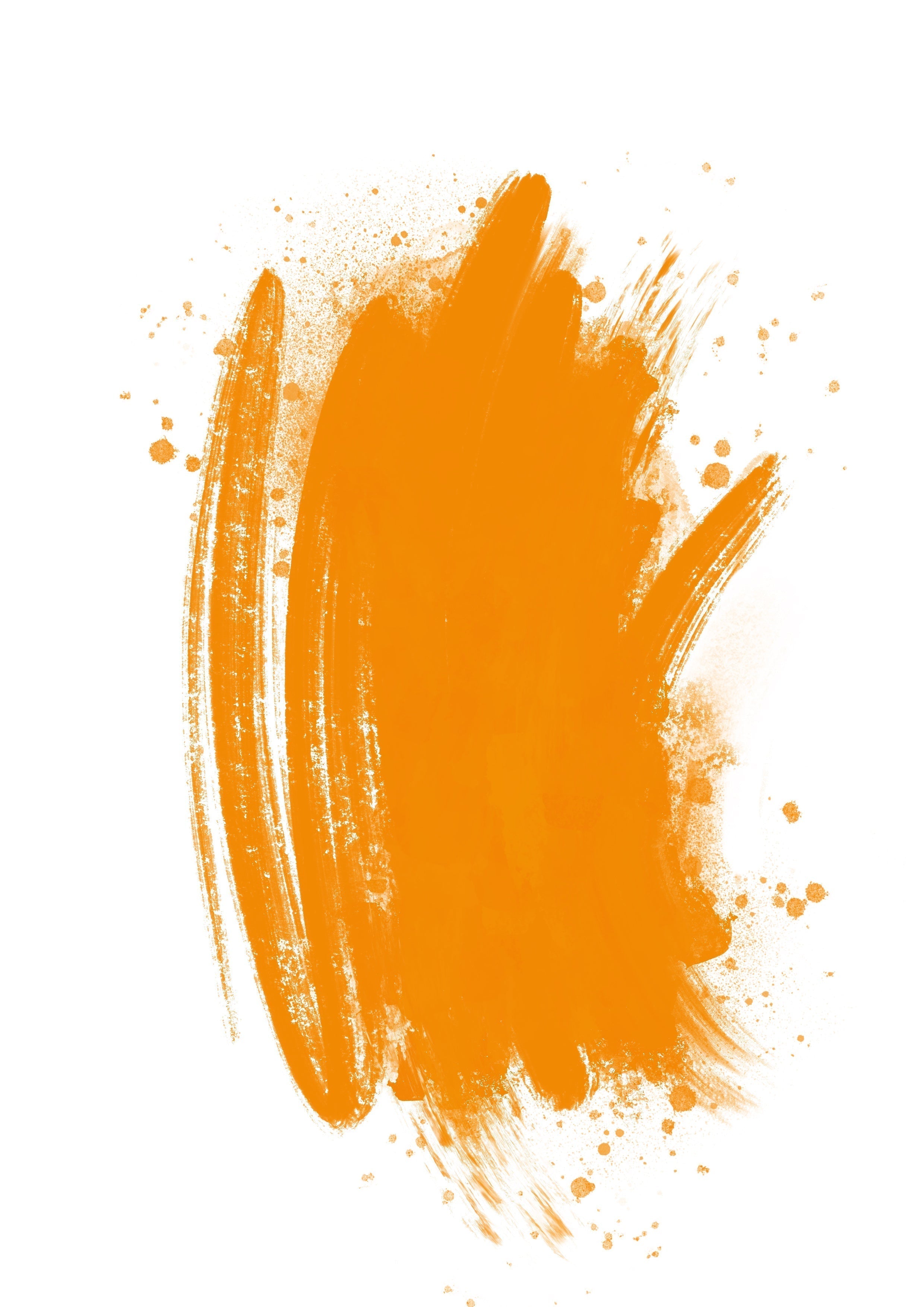 Correttori Brovi - Giallo 10ml