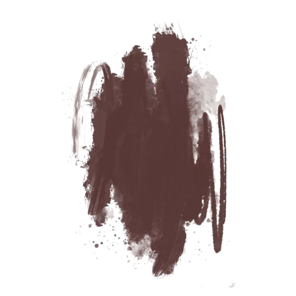 Brovi One Inorganic - Marrone chiaro freddo 10ml