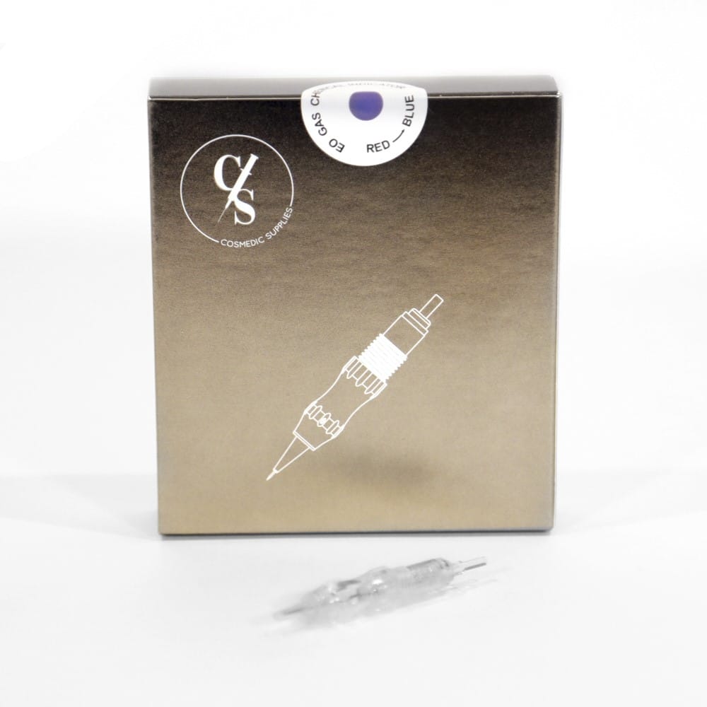 Aghi Lite Pad - Forniture per cosmesi