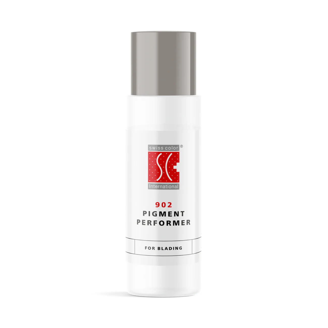 Swiss Color - Performer 902 (per microblading) 15ml