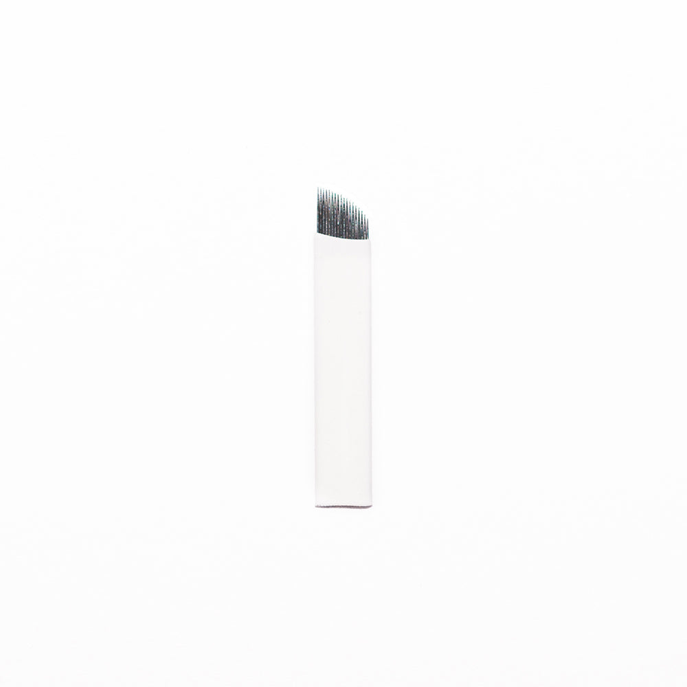 Boskie ostrze Browjam X Cosmedic Supplies. - Cosmedic Supplies