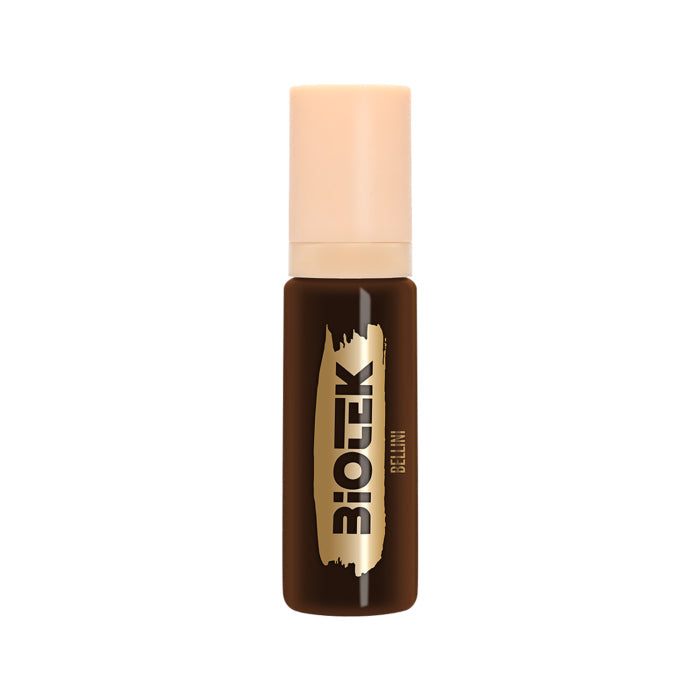 Biotek - Hybrid Long Lasting Brow Pigment Kit - 5x15ml