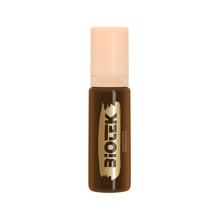 Biotek - Hybrid Long Lasting Brow Pigment Kit - 5x15ml