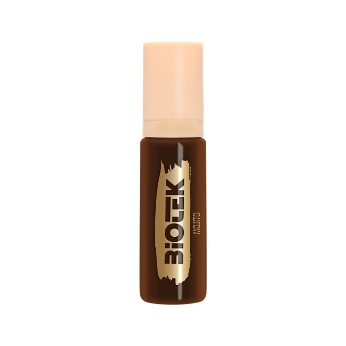 Biotek - Hybrid Long Lasting Brow Pigment Kit - 5x15ml