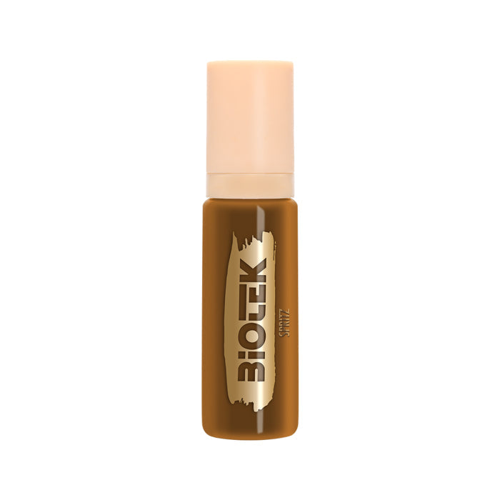 Biotek - Hybrid Long Lasting Brow Pigment Kit - 5x15ml